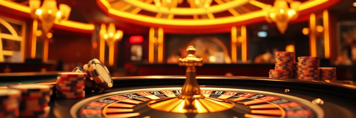 36 casino — How to Register and Get Started at 36 Casino